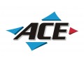 ACE - Automatismes du Centre Est