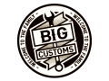 Détails : BIG Customs