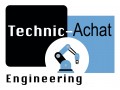 Détails : Technic-Achat Engineering