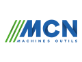 Détails : MCN Machines Outils