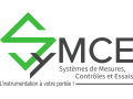 SyMCE - Systèmes de Mesures, Contrôles et Essais