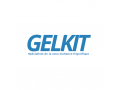 Détails : GELKIT spécialiste du froid industriel et de la sous-traitance frigorifique