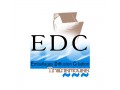 Détails : EDC Transmouss : Fabricant d'emballages en Carton et Mousse