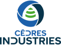 Détails : Cèdres Industries
