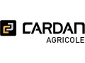 Détails : Cardan-Agricole.com - Votre Référence en Solutions de Transmission pour l'Agriculture