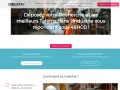Détails : Industal