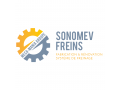 Détails : SONOMEV FREINS