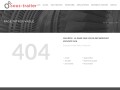 Détails : Formatol