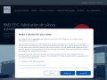 Détails : BMS TEC