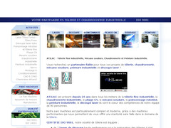 decoupe tube par atilac
