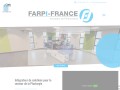 Détails : FARPI