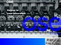 Détails : OSE INDUSTRIE
