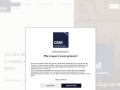 CBM Emballage industrie