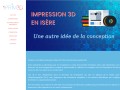 Détails : 1prim3d