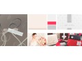 Détails : Faire part mariage | Faire-part de France