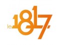 Détails : Le 1817 : l'Agence Digitale B2B du secteur Industriel