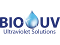 Détails : BIO-UV le spécialiste du traitement de l'eau par ultraviolets