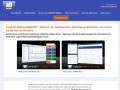 Détails : Logiciel GMAO intuitive allMAINT, gestion de maintenance.