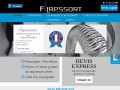 Détails : FILRESSORT