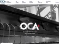 Ouest Convoyeur & Automatisme - Spécialiste du Convoyeur Aérien