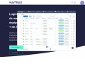 Détails : Gestion du Matériel - GMAO Web