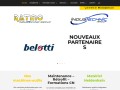 Détails : Vente et Maintenance Machines-outils