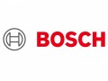 Détails : Bosch Mondeville EMS
