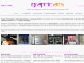 Détails : Lettrage adhésif et marquage publicitaire