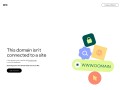 Détails : ITM ETUDES