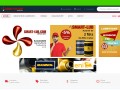 Détails : LUKOIL Lubrifiants