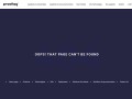 Détails : Prooftag