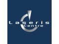 Détails : Laseris Centre (Groupe Laseris), leader de la découpe laser de tubes et profilés 