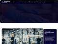 www.entreprisenettoyage.net/nettoyage-industriel