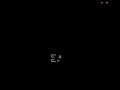Détails : EAC - Ornements Métalliques