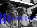 Détails : Assistant Vocal Intelligent Industriel - SIMSOFT INDUSTRY