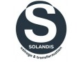 Détails : SOLANDIS