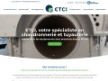 ETCI