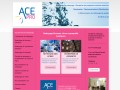 Détails : ACE PRO NETTOYAGE BUREAUX VITRES LOCAUX IMMEUBLES MARBRE