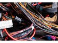 Détails : Fabricant de faisceaux électriques : comment faire le bon choix ?