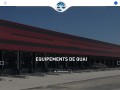 Détails : EIE - Votre partenaire grand sud à Perpignan - Le service avant tout