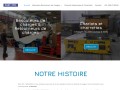 Détails : Easy-tec