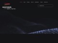 Détails : NexTherm Sensing