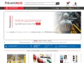 Preventimark