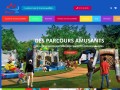 mondialair.fr