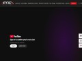 Détails : APREX Solutions