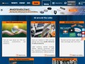 SES-STERLING : Tout autour du câble