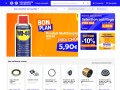 Détails : Roulements Courroies : tout pour la transmission mécanique