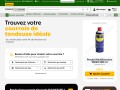 Détails : Courroie-De-Tondeuse.com - Votre Source Complète de Courroies pour la Motoculture