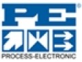 Détails : Process Electronic FRANCE