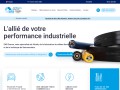 Détails : SAB FRANCE